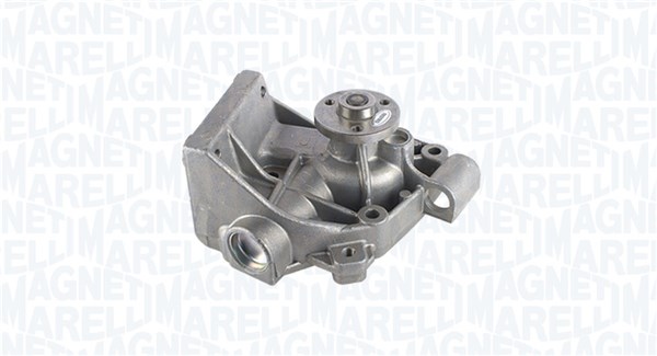 MAGNETI MARELLI Wasserpumpe 350981492000 für Fiat ALFA ROMEO
