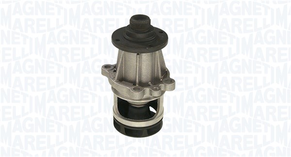 Magneti Marelli Wasserpumpe 350981589000 Für Bmw