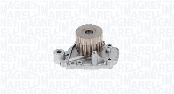 Magneti Marelli Wasserpumpe 350981838000 Für Honda Isuzu