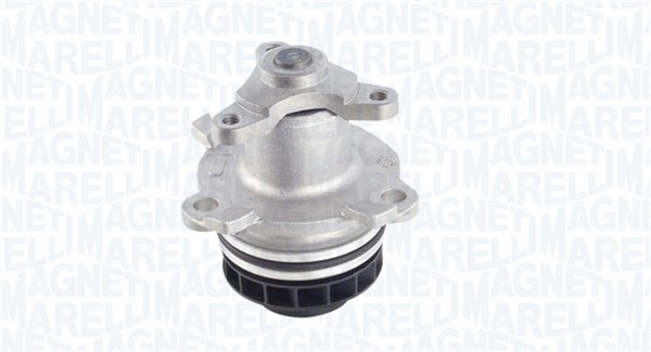 Magneti Marelli Wasserpumpe 350982069000 Für Opel Vaughall Nissan Renault Trucks