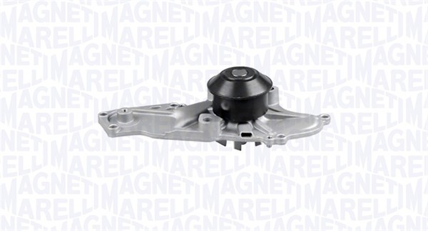 Magneti Marelli Wasserpumpe 352316170468 Für Honda