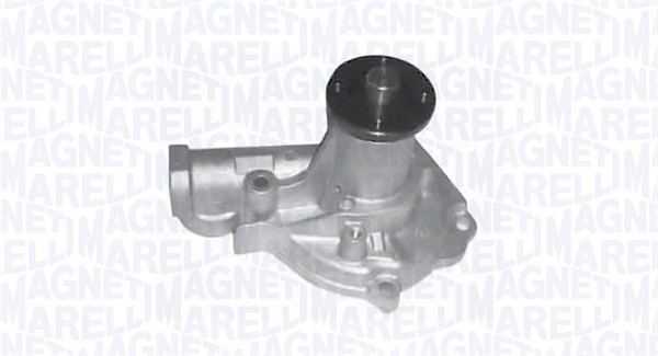 Magneti Marelli Wasserpumpe 352316170612 Für Mitsubishi