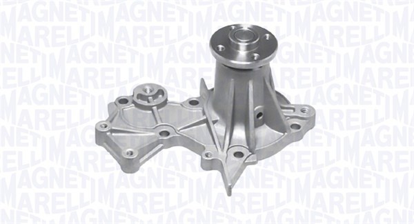 Magneti Marelli Wasserpumpe 352316171013 Für Suzuki