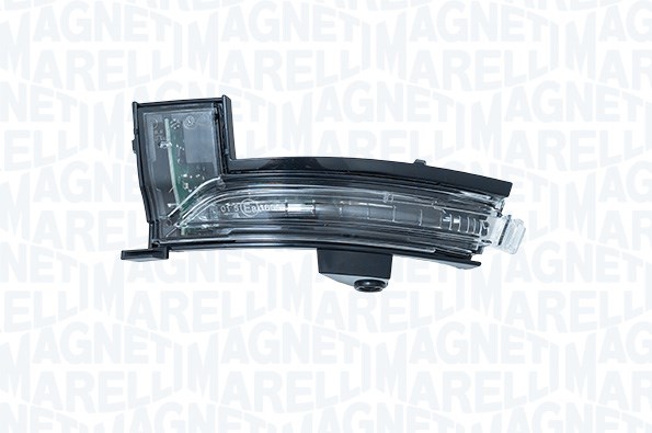 MAGNETI MARELLI Blinkleuchte 182201554500 vorne links für Skoda