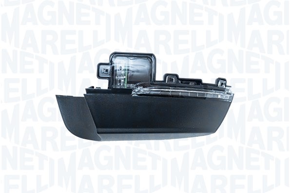MAGNETI MARELLI Blinkleuchte 182201571700 vorne links für VW