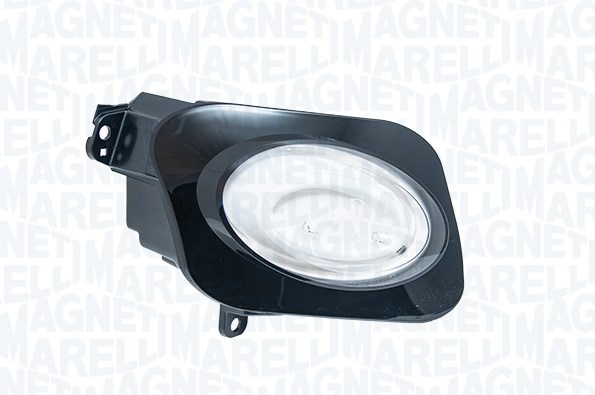 Magneti Marelli Hauptscheinwerfer 712507901129 - Bild 6