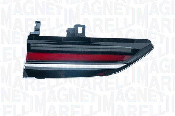 MAGNETI MARELLI 714020140801 Rückleuchte Rechts für BMW 7 G70 07.22- - Bild 5