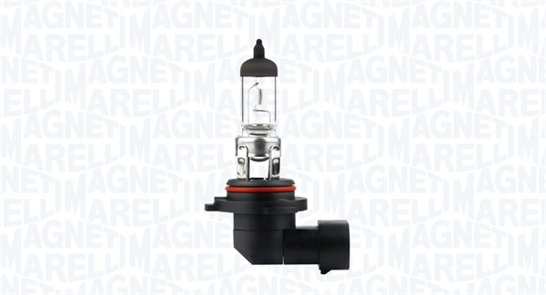 MAGNETI MARELLI Glühlampe 002550100000 H10 für Opel