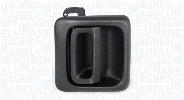 MAGNETI MARELLI Türgriff 350105008600 Schiebetür für Citroën/Peugeot