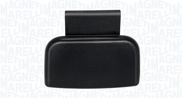 MAGNETI MARELLI Türgriff 350105013700 vorne für Citroën Citroën/Peugeot