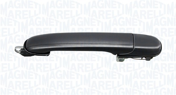 MAGNETI MARELLI Türgriff 350105027900 hinten für VW