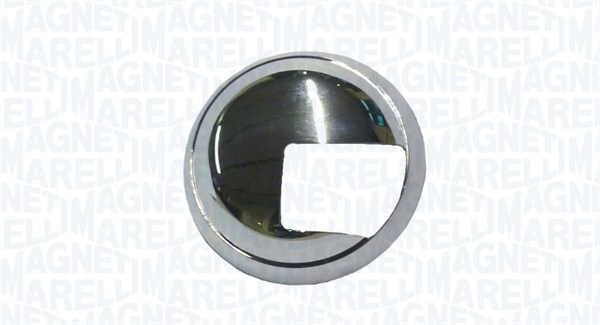 MAGNETI MARELLI Türgriff 350105031600 vorne links für Fiat