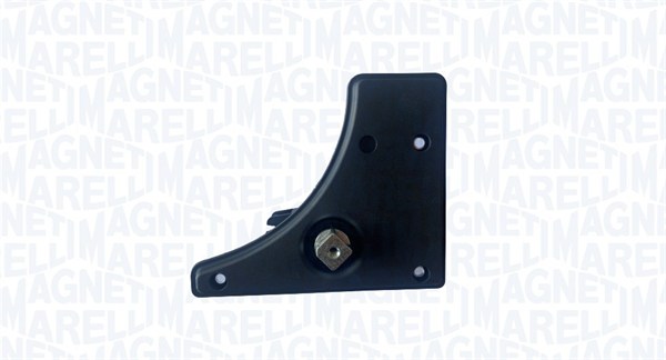 MAGNETI MARELLI Türgriff 350105037600 Schiebetür für Fiat