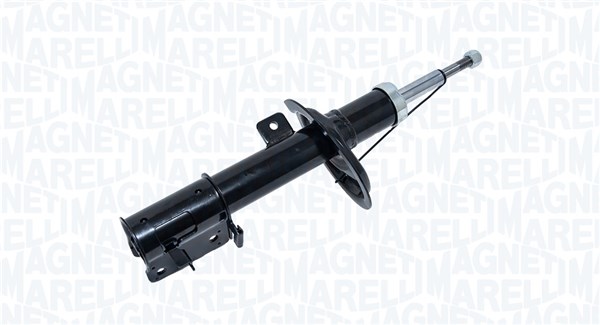 Magneti Marelli Stoßdämpfer 351927070100 Vorderachse Rechts Für Citroën Fiat
