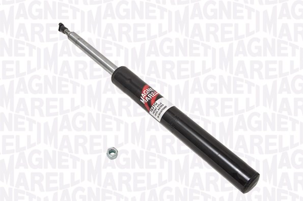 Magneti Marelli Stoßdämpfer 353359070100 Vorderachse Rechts Für Sachs Nissan