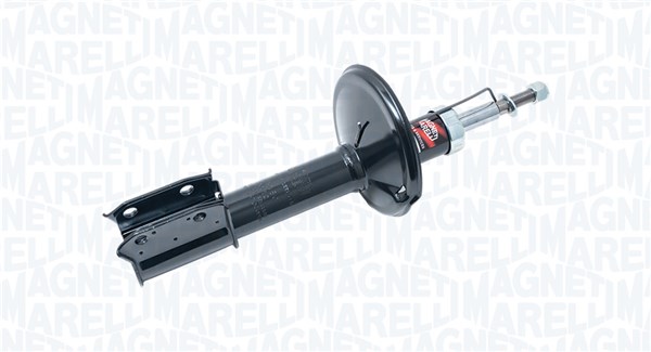 Magneti Marelli Stoßdämpfer 356208070000 Vorderachse Für Sachs Renault Dacia