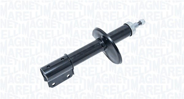 Magneti Marelli Stoßdämpfer 356187080000 Vorderachse Für Sachs Renault