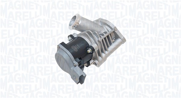 MAGNETI MARELLI AGR-Ventil 571822112179 für Citroën