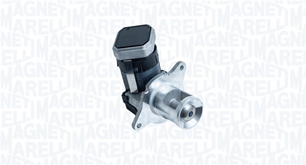 MAGNETI MARELLI AGR-Ventil 571822112190 für Mercedes