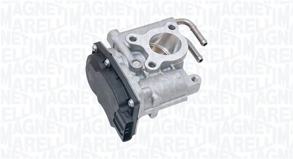 MAGNETI MARELLI AGR-Ventil 571822112201 für TOYOTA