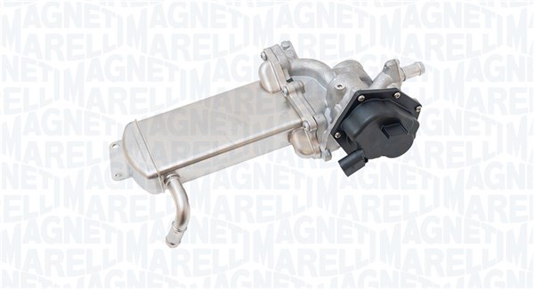 MAGNETI MARELLI AGR-Ventil 571822112213 für VW