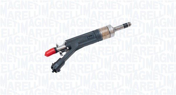 MAGNETI MARELLI Einspritzventil 805000000117 für Opel Citroën/Peugeot
