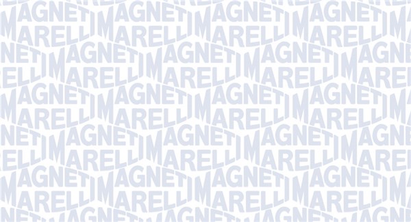 Magneti Marelli Stoßdämpfer 357293070000 Vorderachse Für Sachs Audi Vw