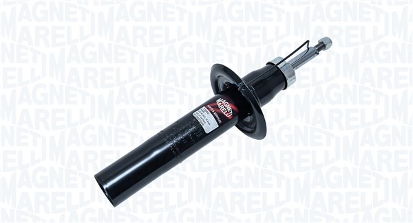 Magneti Marelli Stoßdämpfer 357295070000 Vorderachse Für Sachs Audi