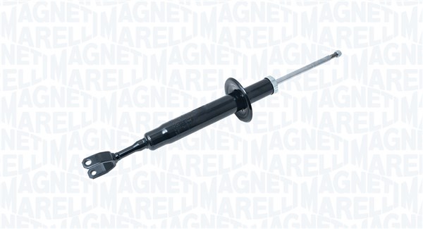 Magneti Marelli Stoßdämpfer 357301070000 Vorderachse Für Sachs Audi