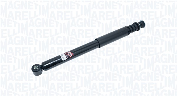 Magneti Marelli Stoßdämpfer 357347070000 Hinterachse Für Sachs Renault
