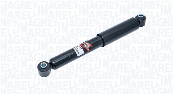 Magneti Marelli Stoßdämpfer 357396080000 Hinterachse Für Sachs Citroën Lancia