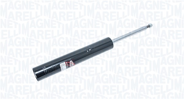 Magneti Marelli Stoßdämpfer 357517070000 Vorderachse Für Sachs Audi