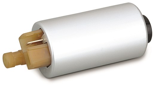 MAGNETI MARELLI Kraftstoffpumpe 313011300003 für VW