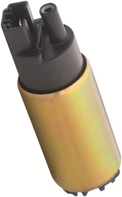 MAGNETI MARELLI Kraftstoffpumpe 313011300006 für Fiat