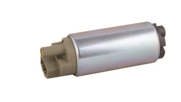 MAGNETI MARELLI Kraftstoffpumpe 313011300038 für TOYOTA