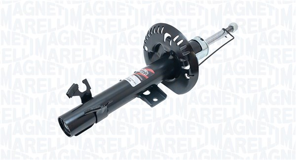 Magneti Marelli Stoßdämpfer 358011007000 Vorderachse Für Sachs Vw