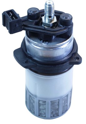 MAGNETI MARELLI Kraftstoffpumpe 313011300089 für VW