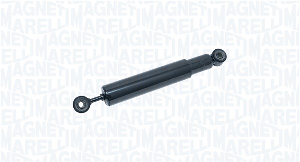 Magneti Marelli Stoßdämpfer 358128070000 Vorderachse Für Citroën