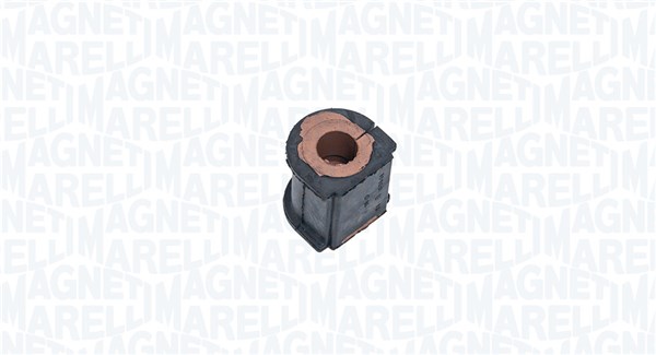 MAGNETI MARELLI Federbeinstützlager 030607010575 Vorderachse für Iveco