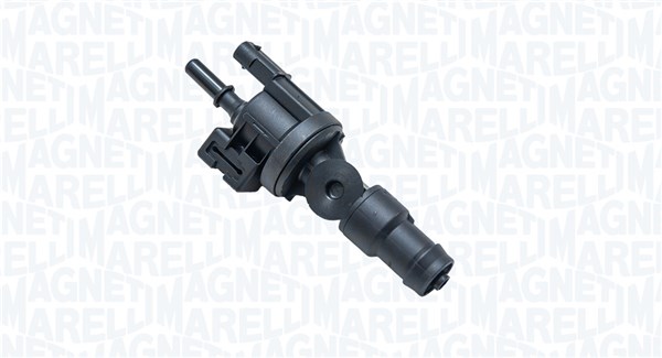 MAGNETI MARELLI Be-/Entlüftungsventil, Kraftstoffbehälter 806000000008 für BMW
