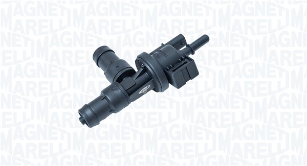 MAGNETI MARELLI Be-/Entlüftungsventil, Kraftstoffbehälter 806000000010 für BMW