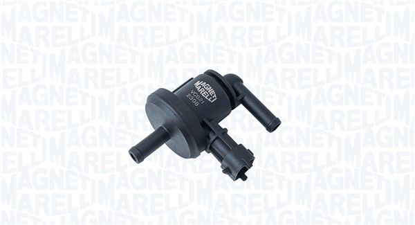 MAGNETI MARELLI Be-/Entlüftungsventil, Kraftstoffbehälter 806000000021 für KIA