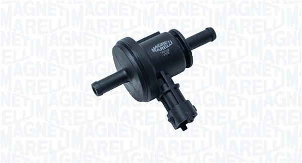 MAGNETI MARELLI Be-/Entlüftungsventil, Kraftstoffbehälter 806000000022 für KIA