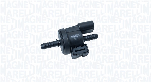 MAGNETI MARELLI Be-/Entlüftungsventil, Kraftstoffbehälter 806000000024 für VW