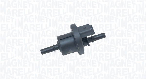 MAGNETI MARELLI Be-/Entlüftungsventil, Kraftstoffbehälter 806000000027 für Citroën