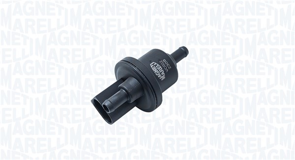 MAGNETI MARELLI Be-/Entlüftungsventil, Kraftstoffbehälter 806000000032 für VW