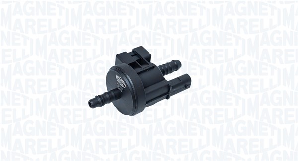 MAGNETI MARELLI Be-/Entlüftungsventil, Kraftstoffbehälter 806000000035 für VW