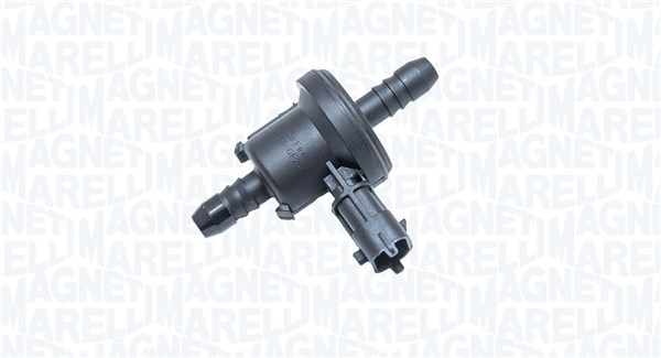 MAGNETI MARELLI Be-/Entlüftungsventil, Kraftstoffbehälter 806000000036 für CHEVROLET