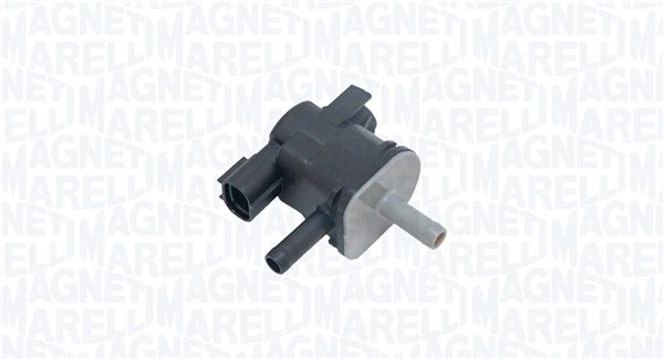 MAGNETI MARELLI Be-/Entlüftungsventil, Kraftstoffbehälter 806000000040 für TOYOTA