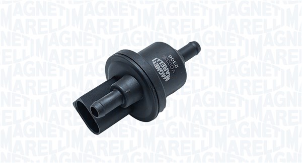 MAGNETI MARELLI Be-/Entlüftungsventil, Kraftstoffbehälter 806000000033 für Ford Porsche VW